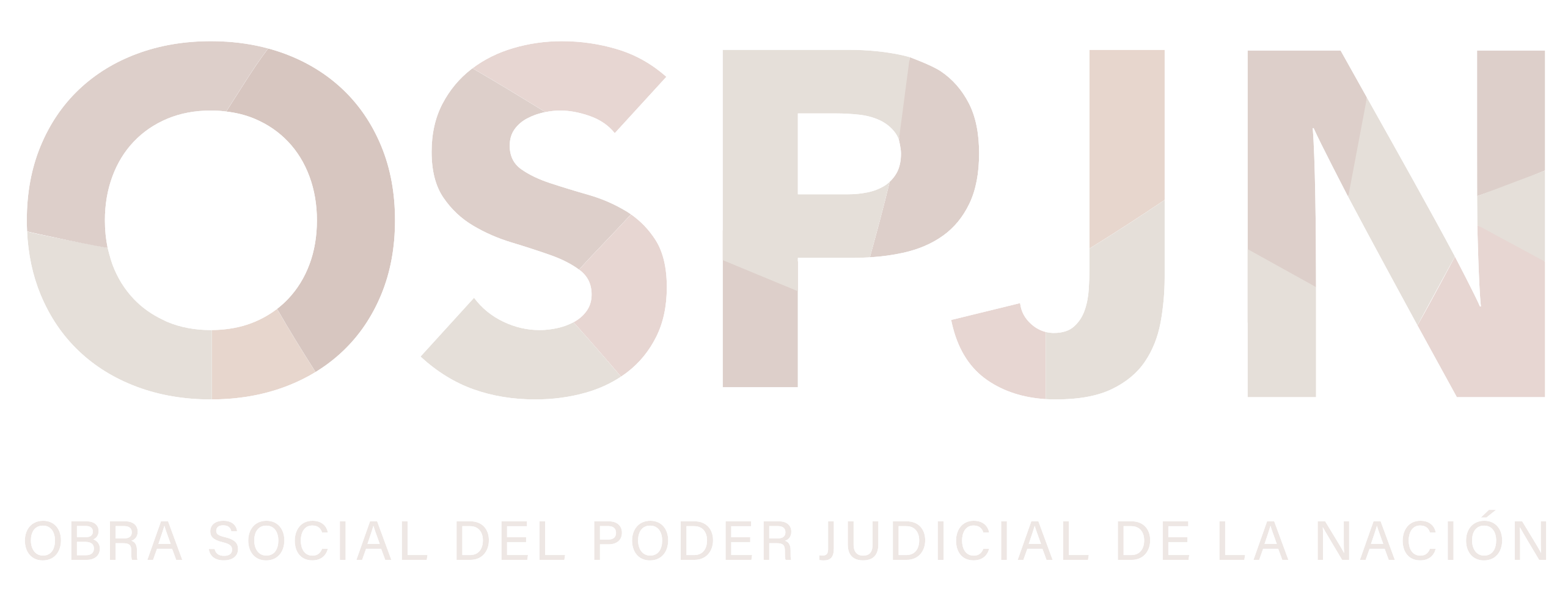 OSPJN